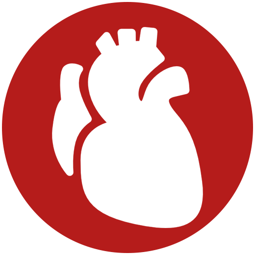 Salud cardiovascular