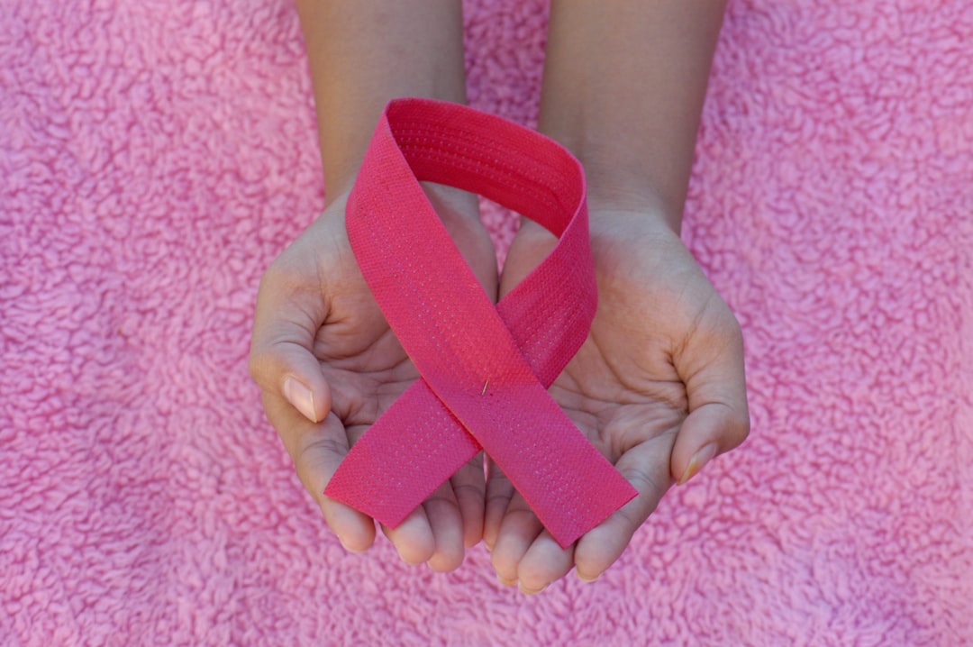 ¡Dale 10 a tu Salud! - Concienciación y Detección Temprana del Cáncer de Mama