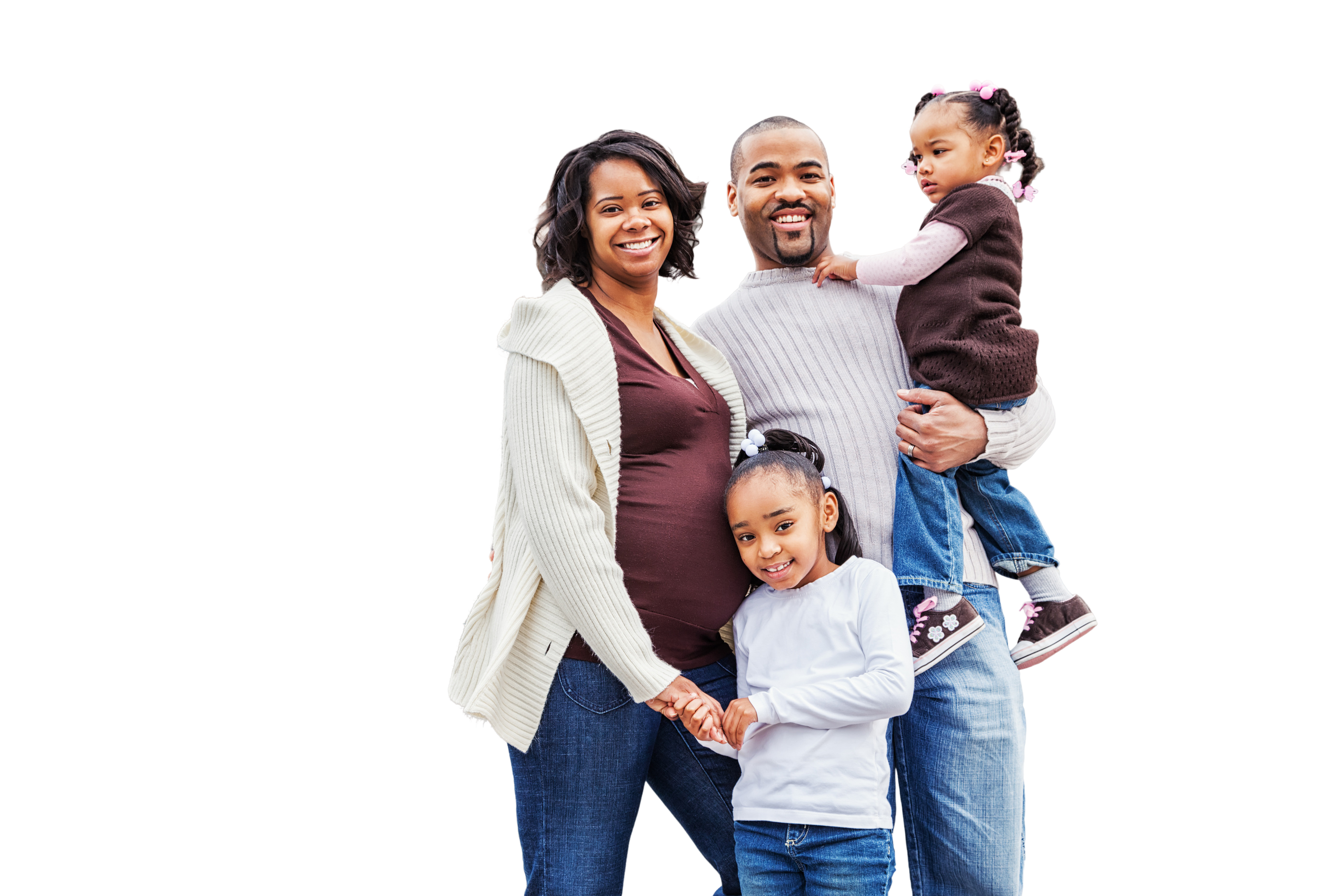 Familia First Medical